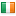 hotsadeals.co.za server is located in Ireland